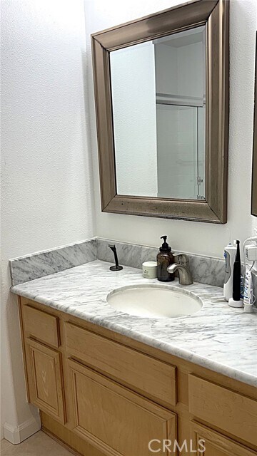 Building Photo - 8382 E Truckee Way