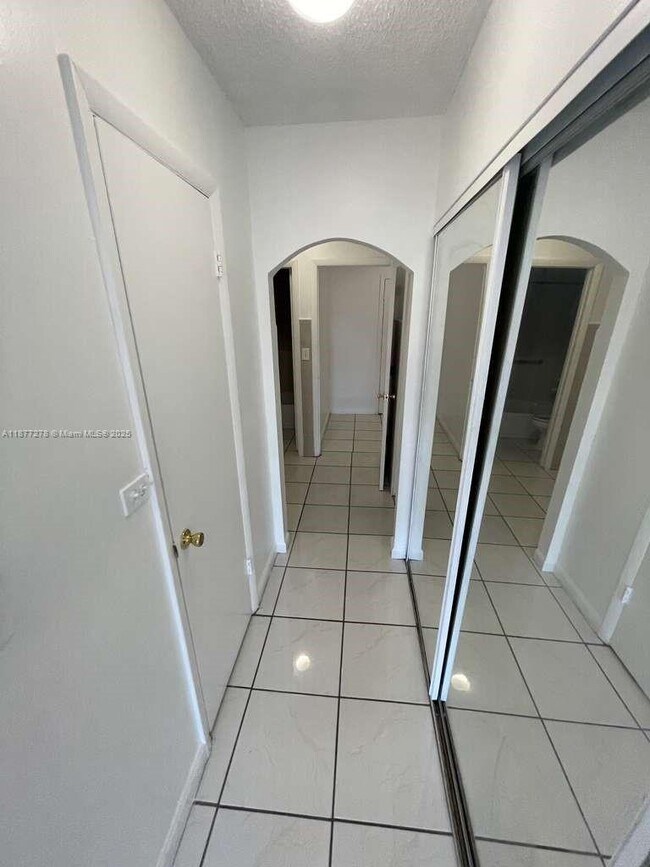 Building Photo - 6095 W 19th Ave