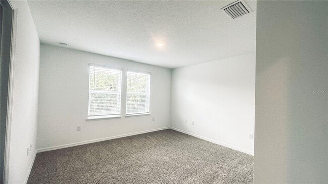 Building Photo - 8505 Lunar Skye St