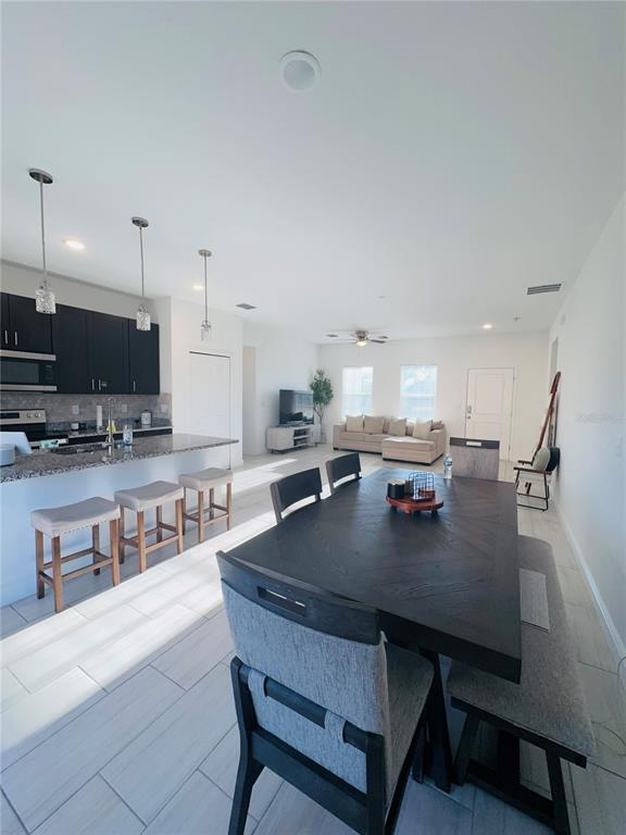 Building Photo - 232 Genoa Ct