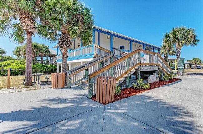 Building Photo - 12165 Gulfstream Blvd