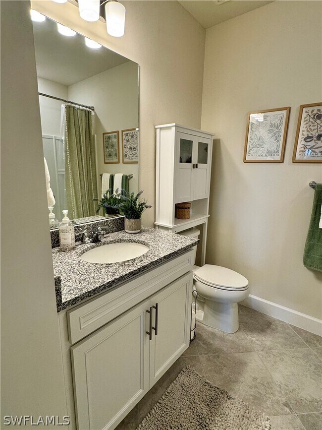 Building Photo - 5690 Mayflower Way