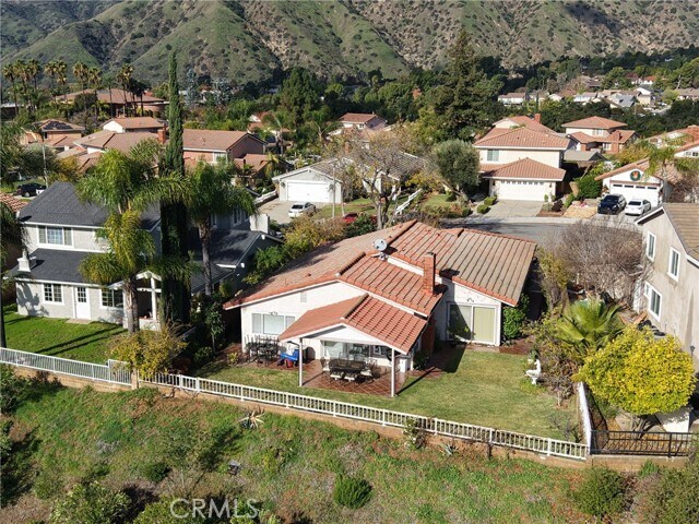 Building Photo - 2142 Iron Club Dr