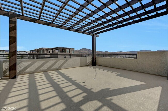 Building Photo - 3348 Esker Rdg Ave