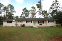 Building Photo - 609 E Stanfill St
