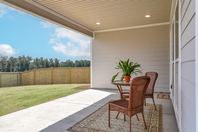 Building Photo - 7355 U.S. Hwy 280 W