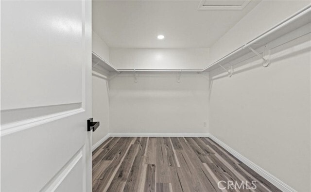 Building Photo - 29671 Grandifloras Rd