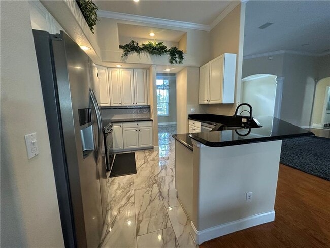 Building Photo - 3637 Rothbury Dr