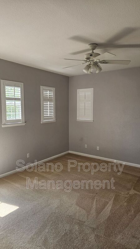 Building Photo - 8184 Carlisle Way