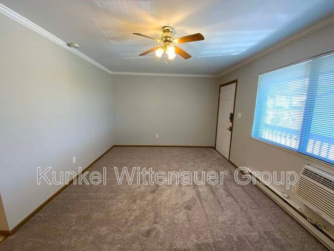 Building Photo - 2609-A Sierra Drive