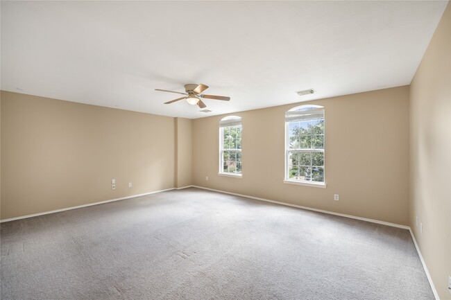 Building Photo - 9223 Carlin Bend Ln