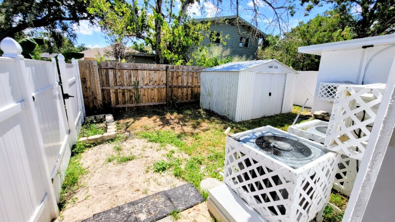 Building Photo - 12991 114th Ave N