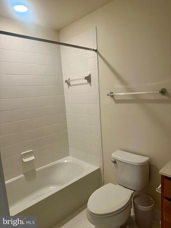 Building Photo - 15269 Cartersville Ct
