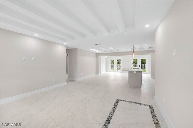 Building Photo - 27296 Buccaneer Dr