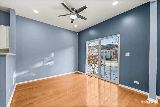 Building Photo - 612 Waterview Ct