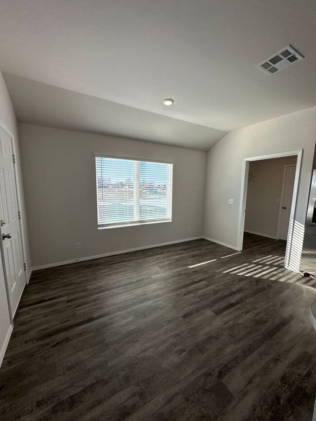 Building Photo - BRAND NEW Three Bedroom | Two Bath Home in...