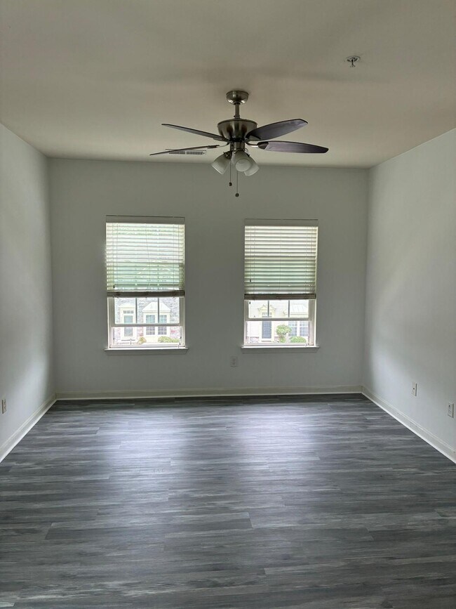 Building Photo - Wyndholme