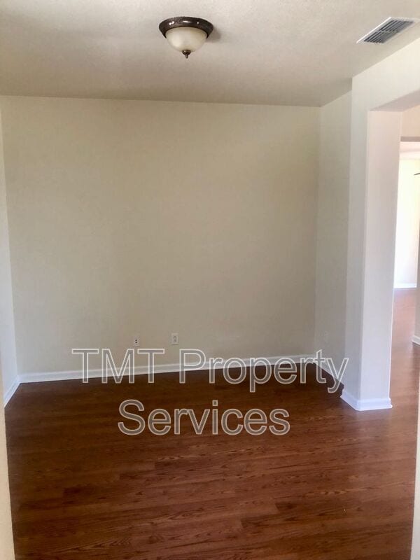 Building Photo - 2362 Dunsley Cir