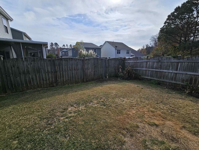 Building Photo - 136 Cordage Dr