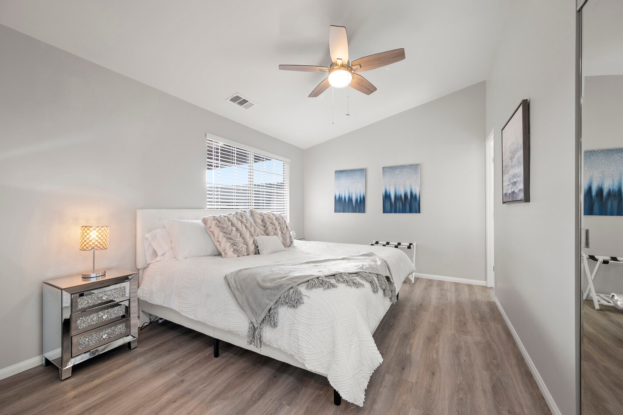 Building Photo - 3244 Marathon Drive