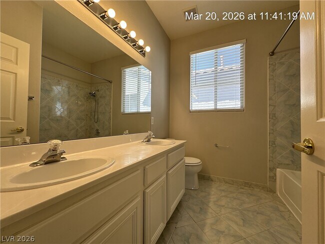 Building Photo - 9712 Floweret Ave