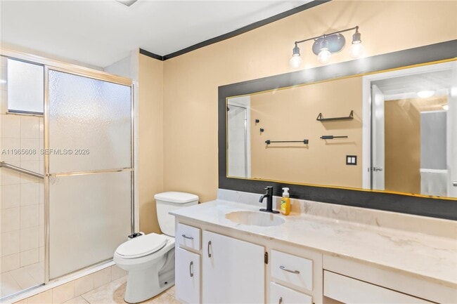 Building Photo - 481 Ives Dairy Rd