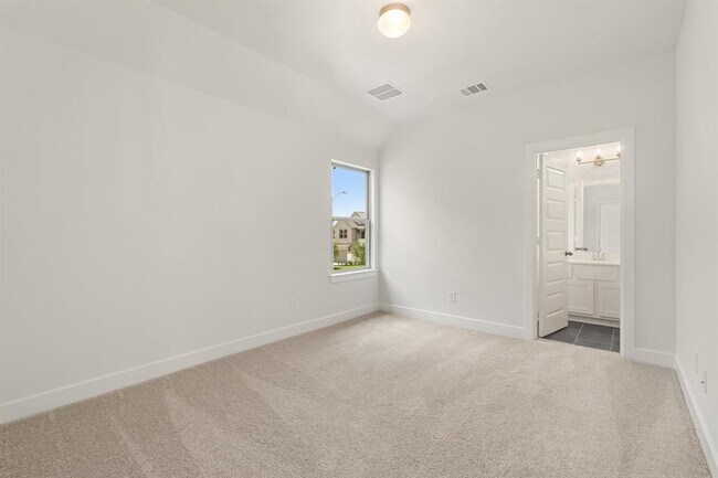 Building Photo - 10814 Starry Farm Wy