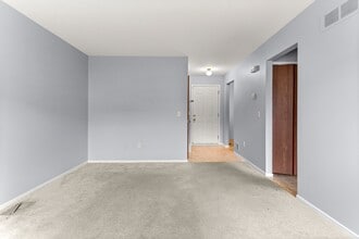 Building Photo - 3763 Heritage Pkwy