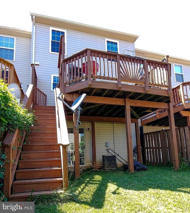 Building Photo - 14023 Pellita Terrace
