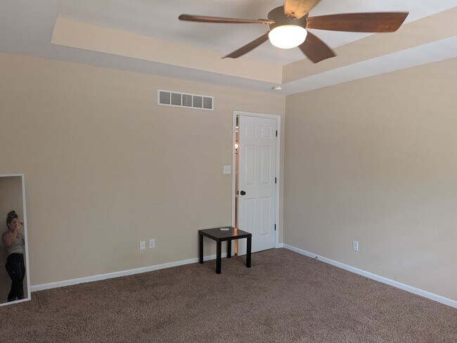 Building Photo - 4108 Cedar Crest Ln