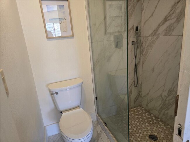 Building Photo - 1054 Lotus Cove Ct