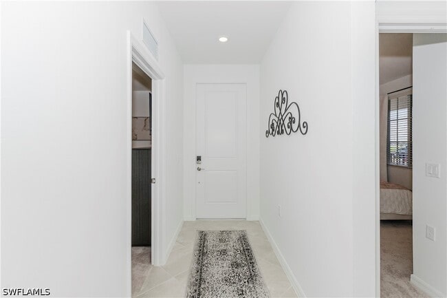 Building Photo - 5583 Double Eagle Cir