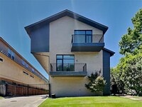 Building Photo - 3553 Kalterra Ct