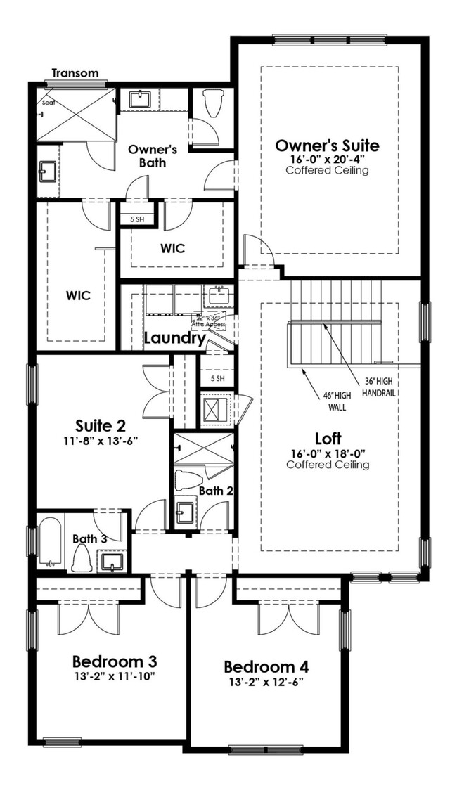 Building Photo - 13629 Artisan Cir