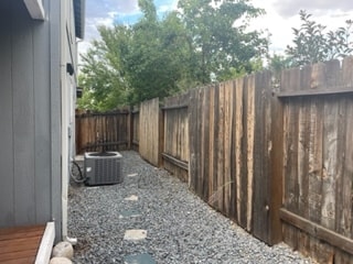 Building Photo - 7650 Appenzell St