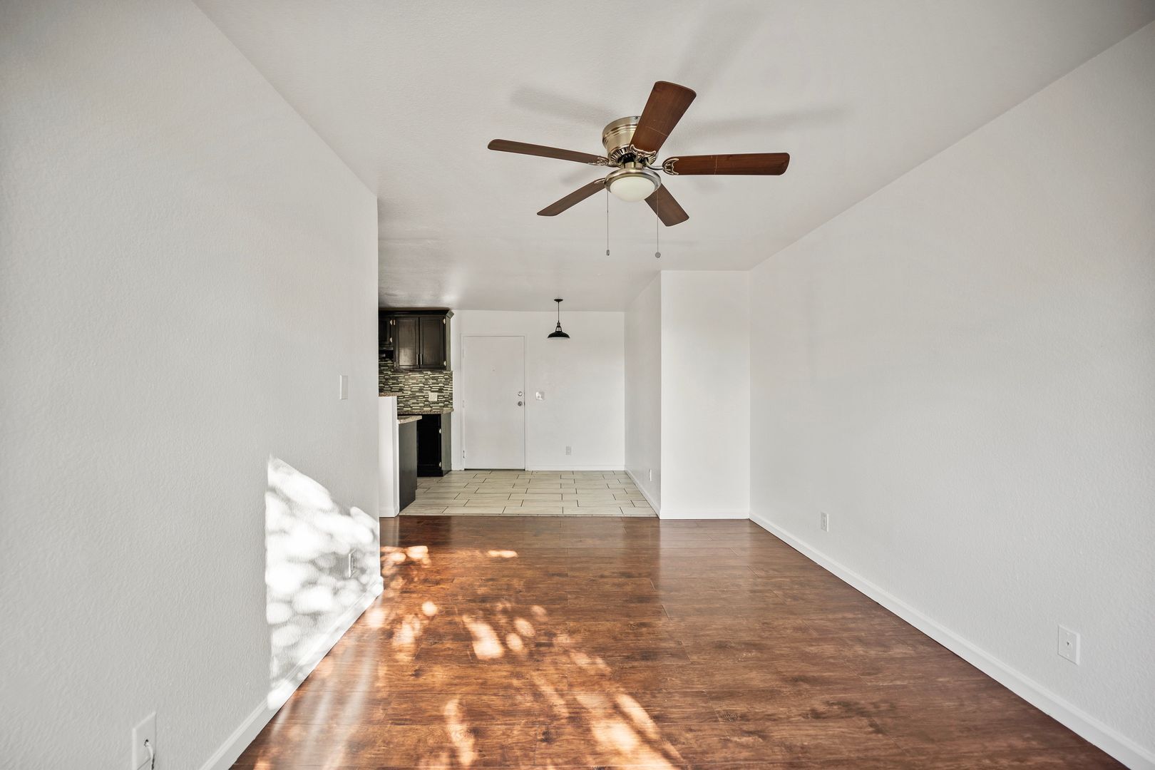 Building Photo - 412 Coronado Ter