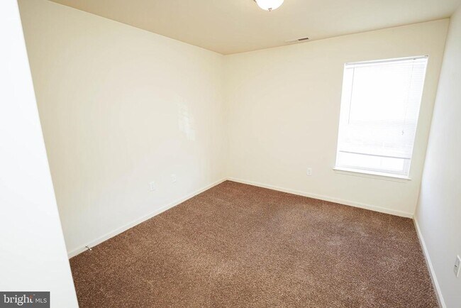 Building Photo - 30630 Umes Blvd