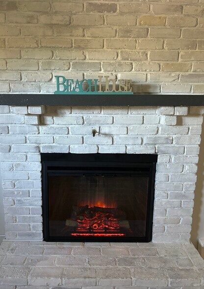 Building Photo - 21 Spindrift Dr