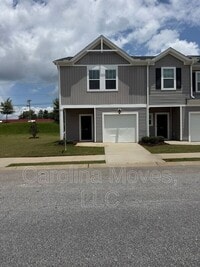 Building Photo - 206 Telford Dr