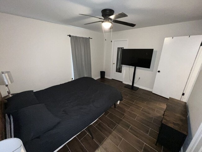 Building Photo - 4547 Alvin Dark Ave