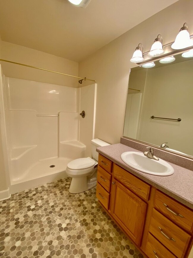 Building Photo - 55+ COMMUNITY HOME