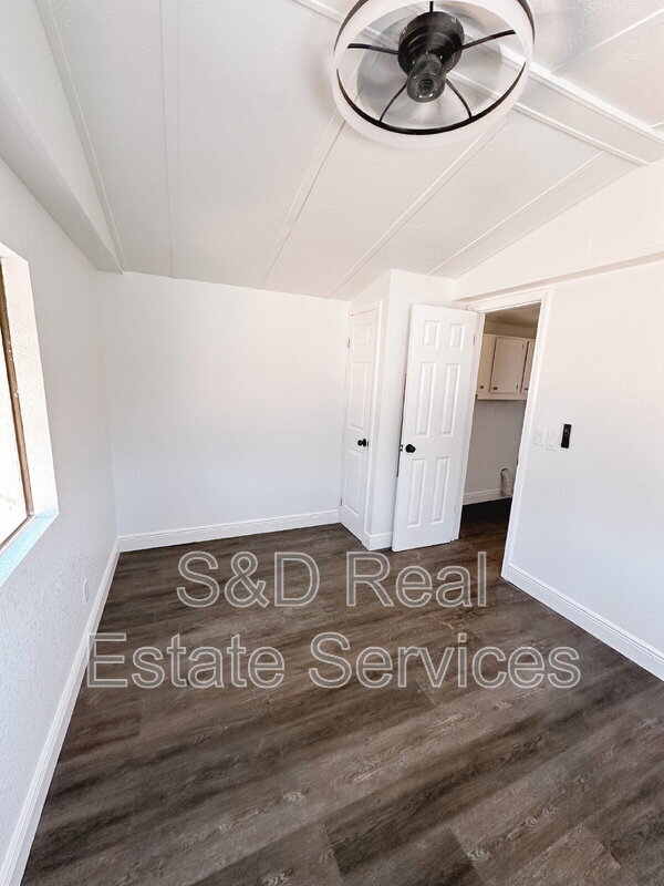 Building Photo - 3717 Kandy Ln