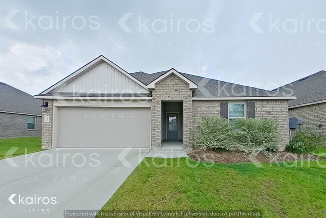 Building Photo - 413 Mango Dr
