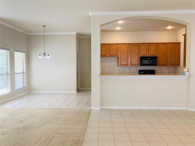 Building Photo - 9517 Timber Wagon Dr