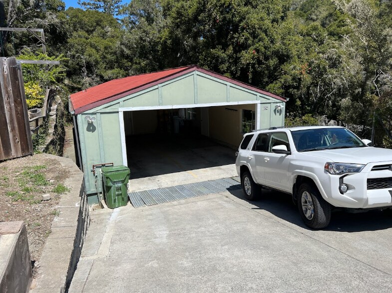 Building Photo - 152 Paseo Bonito Ln