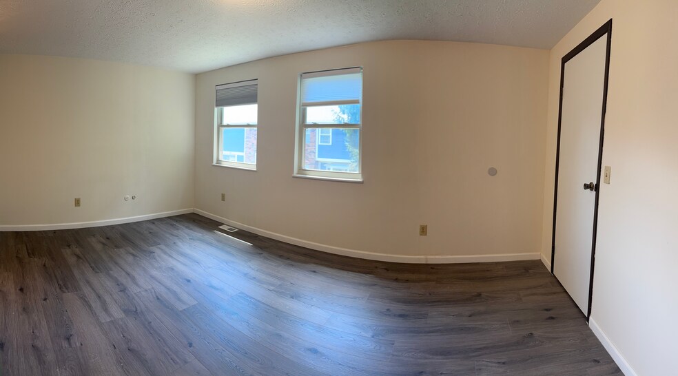Building Photo - 1789 Worthington Run Dr