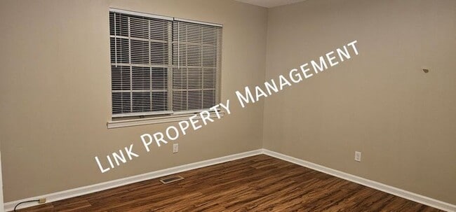 Building Photo - 7183 Holland Ln