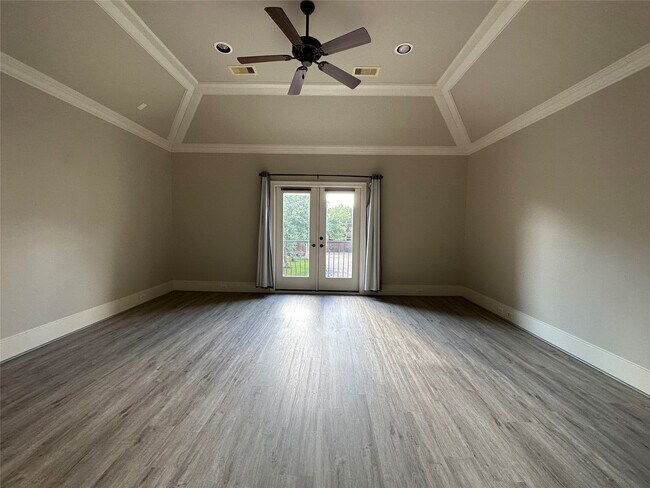 Building Photo - 7619 Pine Ridge Terrace Rd