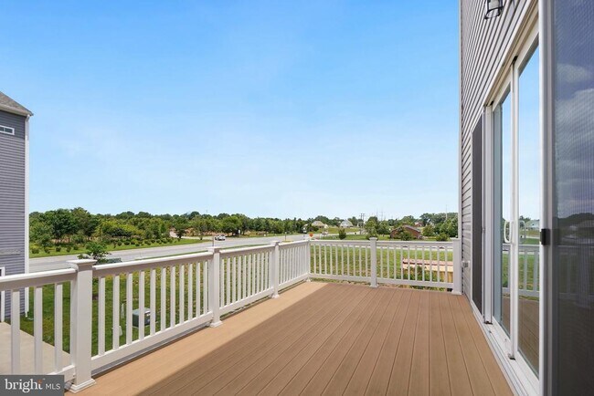 Building Photo - 6052 Krantz Dr