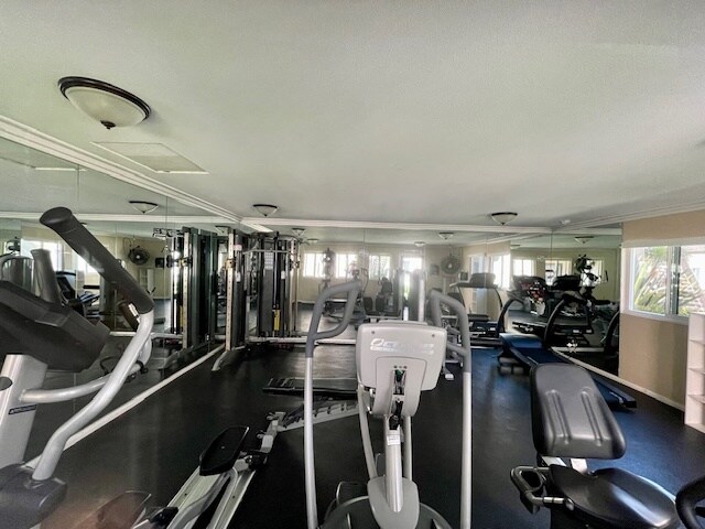 Building Photo - 10186 Camino Ruiz